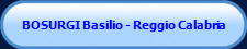 BOSURGI Basilio - Reggio Calabria