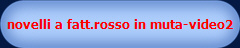 novelli a fatt.rosso in muta-video2